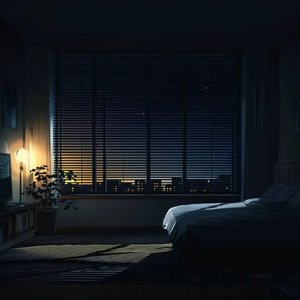 Night Lights