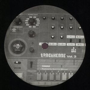 Vol. 3
