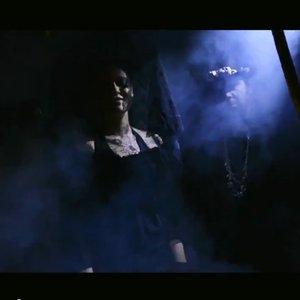 The Murder Ballads Club 的头像