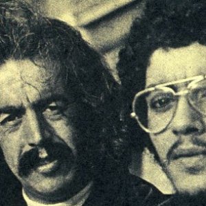 Mateo Y Trasante 的头像