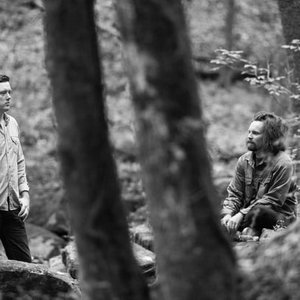 Sister Ray Davies 的头像