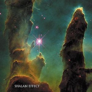 Изображение для 'Shalabi Effect'