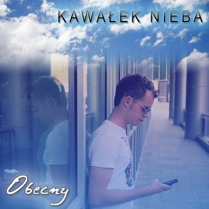 Kawałek Nieba