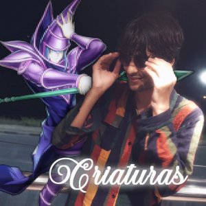 Criaturas - Single