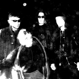 Malasangre photo provided by Last.fm