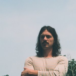 Ben Loomis 的头像