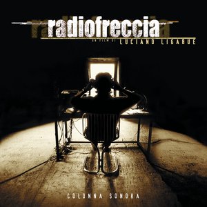 Image for 'Radiofreccia'