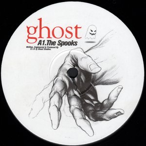 The Spooks