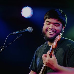 Ian Santillano 的头像