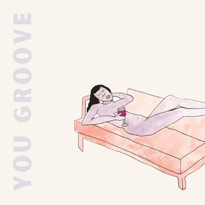 You Groove