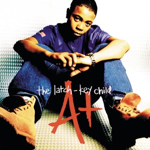 The Latch-Key Kid