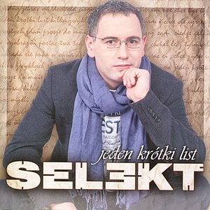Jeden krótki list