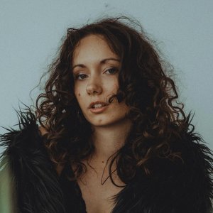 Kasia Konstance 的头像