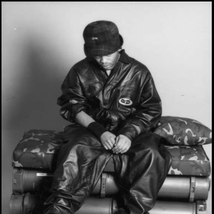 Dreddy Kruger photo provided by Last.fm