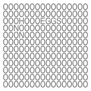 Oh No Ono - Helplessly Young Lyrics - Zortam Music