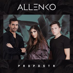 Proposta