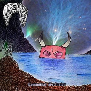 Communal Seclusion