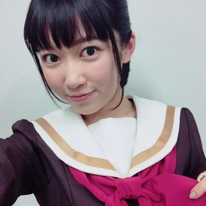 Awatar dla 黒沢ともよ