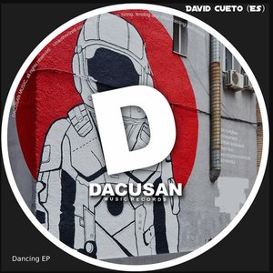 Dancing EP