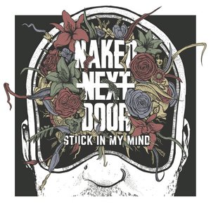 Stuck in My Mind - EP