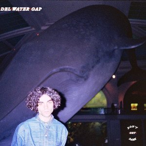 Del Water Gap music, videos, stats, and photos | Last.fm