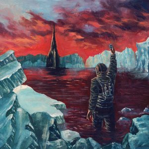 The Arctic Chasm - Single