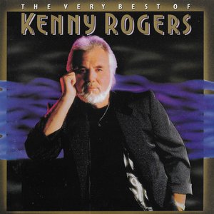 The Very Best of Kenny Rogers