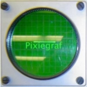 Image for 'Pixiegraf'