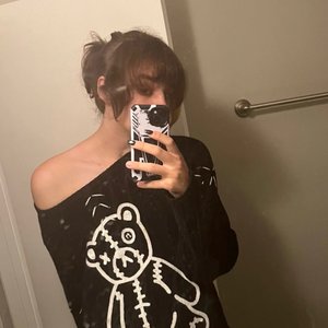 samcatcher 的头像