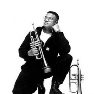 Kevin Robinson photo provided by Last.fm