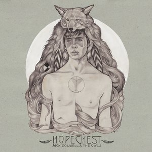 Hopechest