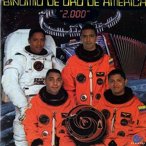 2000 cover