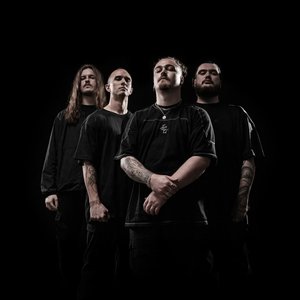 Аватар для Pain Body