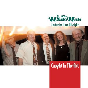 Caught In The Act featuring Tina Albright