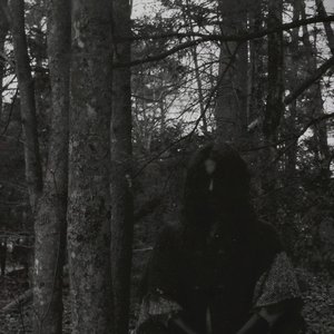 Avatar de Lunar Amulet