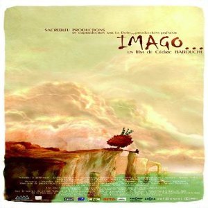 Imago