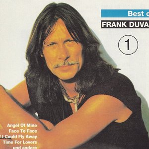 Best Of Frank Duval