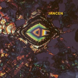 Inner Labyrinth Part 1
