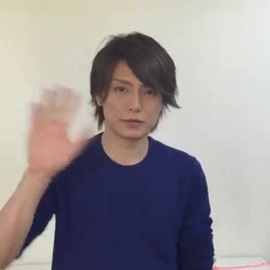 Kouki Hanamizakura 的头像