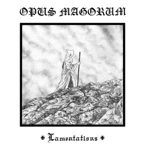 Lamentations