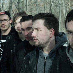 Avatar för Art Of The Fallen