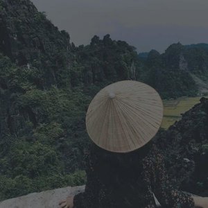 Eastern Hang Dreams 的头像