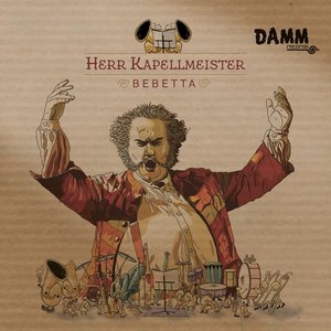 Herr Kapellmeister