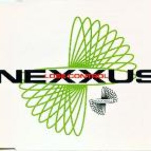 Nexxus 的头像