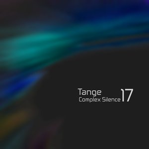 Complex Silence 17