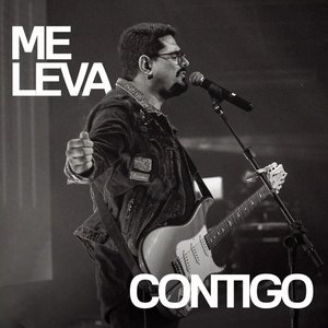 Me Leva Contigo
