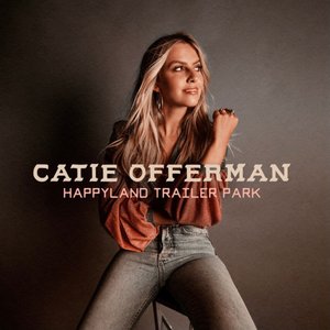 Happyland Trailer Park
