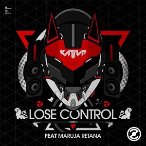 Lose Control