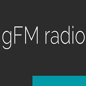 'GFM DJ'の画像
