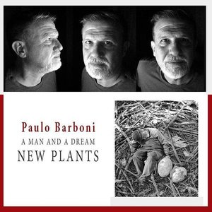 New Plants